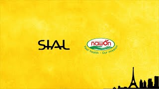 SIAL PARIS 2024 Insider Reveals Top Food and Beverage Trends [upl. by Farrand]