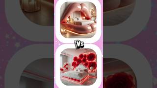 newbedroom shortlike​ytshorts​tiktok​video​pens​❣️🥰 which one would you choose [upl. by Sima]