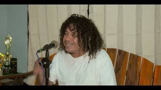 Risalah Hati  Dewa 19  Live Cover [upl. by Dremann552]