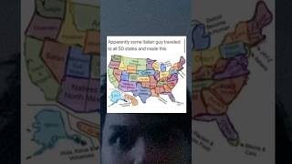 Stereotyping the United States [upl. by Aanas37]