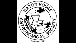 The November 2024 meeting of the Baton Rouge Society [upl. by Mayberry]