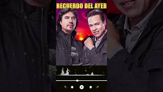 LOS TEMERARIOS PURAS ROMANTICAS PARA ENAMORARSE  LOS TEMERARIOS MIX ROMÁNTICAS DEL AYER [upl. by Neeuq888]