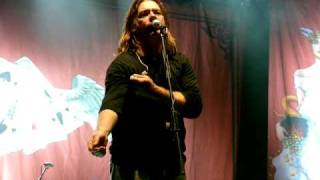 Rant amp Roar Great Big Sea Gander 50th Anniversary show [upl. by Aliwt]