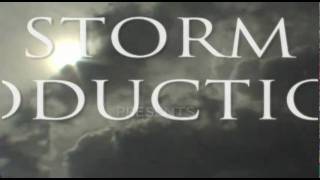 Storm Chasing 1999  A Journey Through Tornado Alley  The May 3 1999 Oklahoma Tornado Outbreak [upl. by Igic]