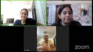 EAT FRUITS AND HEAL Dr Prashanthi Session  3rd Nov 2024 [upl. by Jaye894]