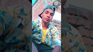 Hum tere bin rah nhi sakte sad song 😭😭😭 sad shorts viral [upl. by Ayahs]