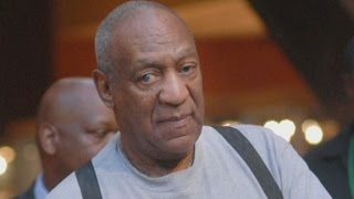 How Cosby scandal came to light [upl. by Ziom837]