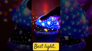 Mind pleasure lights decoration light light multicolor bright light [upl. by Ennaitak]