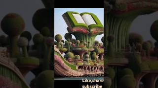 99 NAMES OF ALLAH beautiful shorts love best trending [upl. by Ayaj]