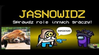 EWRON jako JASNOWIDZ [upl. by Dolores]