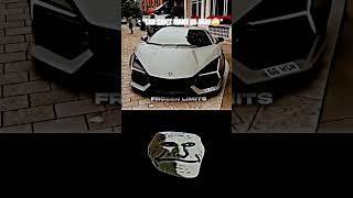 carsnation automobile edit trollface cascars supercarsbuzz memes [upl. by Noied]