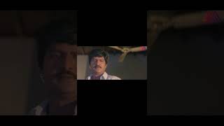 Soggadi Pellam scene 33  Mohan Babu  Ramya Krishna GangothriMovies [upl. by Elsinore303]