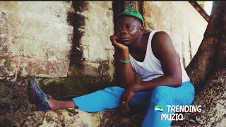 Temperature x Tigo Baby  Dombolo Official Video 🇸🇱 Trending Music [upl. by Angelle]