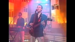 Midge Ure  If I was TV 1986 [upl. by Nitsraek80]