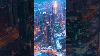 Shanghai City of china travelshanghashorts [upl. by Torto]