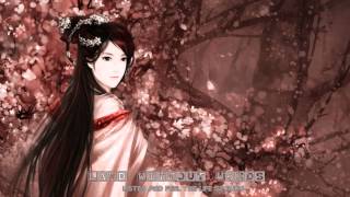 The Best Chinese Music Without Words Beautiful Chinese Music  Part 5 [upl. by Dever803]