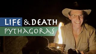 Life and Death of Pythagoras [upl. by Aurelia346]