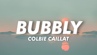 Bubbly  Colbie Caillat Slowed and Reverb [upl. by Acired]