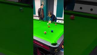 8ball pool best player snokerbestplyear snookerstarsbestandroidsnookergames 8ballpool pool [upl. by Eineeuq]