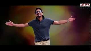 Vijayam Telugu Movie Songs  Nijamena Nijamena Video Song  Raja  Gajala  Suresh Productions [upl. by Gosser]