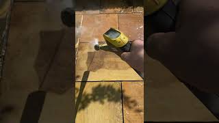 Karcher K7 full control plus [upl. by Darell364]