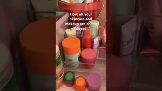 skincare skincareroutine [upl. by Dilahk]