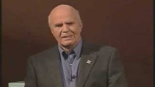 Wayne Dyer  The Power of Intention [upl. by Ahsiyn]