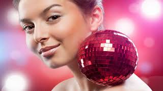 The Best Deep House Vocal  Gold Hits 70s 80s 90s 00s  Mix L  DJ IBIZA [upl. by Marja]