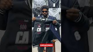 winter collection jackets in Bangladesh  jacket price in Bangladesh 2024 [upl. by Coleville339]