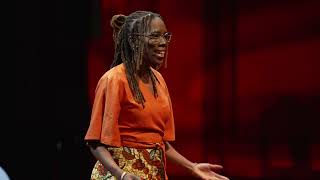 Why we need to decolonize psychology  Thema Bryant  TEDxNashville [upl. by Pammy]