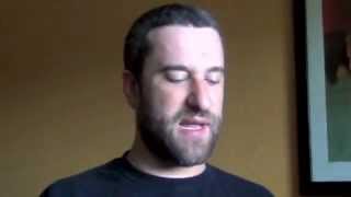 Dustin Diamond favorite joke [upl. by Meredith]