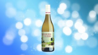 Review of Reign of Terroir Chenin Blanc 2023 white wine from South Africa [upl. by Ehling]