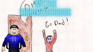 DIE WITZIGSTEN KINDERZEICHNUNGEN [upl. by Eneroc986]