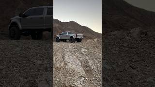 F450 cen racing RC [upl. by Denyse]