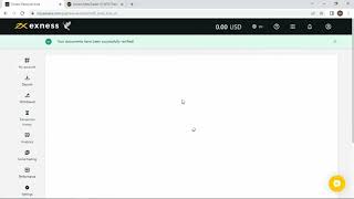 How TO Link Exness MT4MT5 To Your Computer Or Laptop [upl. by Nelac193]