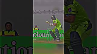 Shoaib Akhtar Redemption 🤯 [upl. by Eivla151]