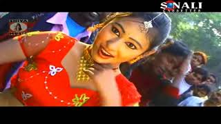 Purulia Song 2022  Naker Nothani  Kanika Das  Superhit  Manbhum Bangla Gaan [upl. by Irovi]