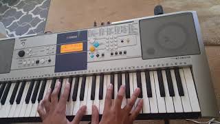 How to Play quotFrontinquot by Pharrell feat JayZ [upl. by Lebazi]