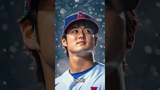 Shohei Ohtani Hits 5050 Milestone as Dodgers Secure Postseason Berth news baseball shorts 2024 [upl. by Sirromad]