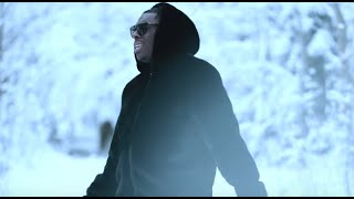 Joé Dwèt Filé  Absence Clip Officiel [upl. by Dduj]