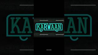 Karwaan 2018  Harsh Arora talks shorts [upl. by Eno876]