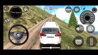 Innova crysta Driving trending gaming [upl. by Weisberg]