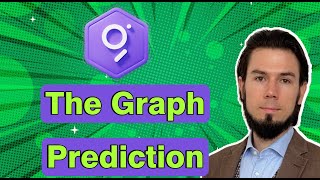 🟢 The Graph GRT Crypto Price Prediction For December 🟢 thegraph GRT [upl. by Felske]