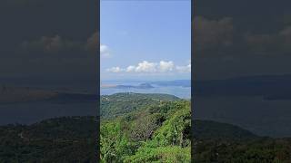 Picnic Grove Tagaytay City picnicgrove tagaytay tagaytaycity fieldtrip2023 [upl. by Gader]