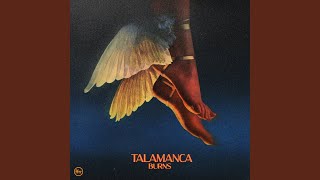 Talamanca [upl. by Anoid200]