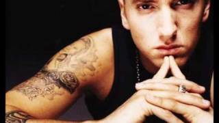 Till I Collapse Remix with Intro  Eminem feat 50 Cent 2Pac amp Nate Dogg [upl. by Asirrac]