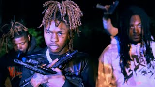 Slatt Zy  Put Me First Official Video [upl. by Keemahs]