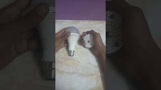 smart bulb 💡 PLZ LIKE AND SUBSCRIBE [upl. by Strenta]