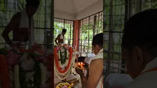 Sri Venkatachala Avadhuta Sadguru Maharaj Vedike SakharayaPattana Chikkamagaluru Karnataka [upl. by Efren793]