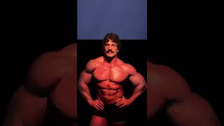 MIKE MENTZER LOW CARB DIETS AND MUSCLE LOSS mikementzer gym motivation shorts bodybuilding [upl. by Fidele]